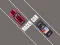 Jwèt Racer Car sou entènèt