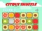 Jwèt Citrus Shuffle sou entènèt