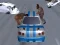 Jwèt Car vs Zombies sou entènèt