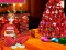 Jwèt Annie Christmas Carol sou entènèt