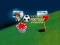 Jwèt Extreme Footgolf Evolution sou entènèt