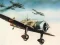 Jwèt Airplanes Puzzle 2 sou entènèt