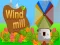 Jwèt Wind Mill sou entènèt
