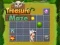 Jwèt Treasure Maze sou entènèt