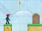 Jwèt Level Editor sou entènèt