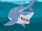 Jwèt Shark Jigsaw sou entènèt