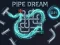 Jwèt Pipe Dream sou entènèt