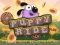 Jwèt Puppy Ride sou entènèt