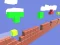 Jwèt Block Rush 3D sou entènèt