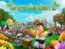 Jwèt Grow Garden 2 sou entènèt