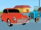 Jwèt Old Timer Cars Coloring sou entènèt