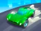 Jwèt Toy Cars: 3D Racing sou entènèt