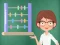 Jwèt Math games for Dummies sou entènèt