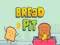 Jwèt Bread Pit 2021 sou entènèt