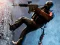 Jwèt US Army Commando Battleground Survival Mission sou entènèt