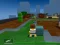 Jwèt Zomblox.io sou entènèt