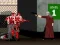 Jwèt Devil Run sou entènèt
