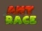 Jwèt Ant Race sou entènèt