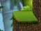 Jwèt Bushido panda sou entènèt