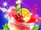 Jwèt Smoothie Maker sou entènèt
