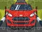 Jwèt Ford Cars Jigsaw sou entènèt