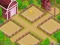 Jwèt New Farmer 2 sou entènèt