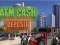 Jwèt Atm Cash Deposit sou entènèt