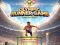 Jwèt Olympic Runner Game sou entènèt