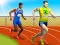 Jwèt Sprinter Heroes sou entènèt