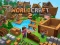Jwèt Worldcraft 2 sou entènèt