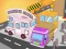 Jwèt Parking Mania sou entènèt