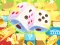 Jwèt Board Kings Board Dice sou entènèt