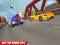 Jwèt Grand Police Car Chase Drive Racing sou entènèt