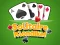 Jwèt Solitaire Klondike sou entènèt