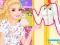 Jwèt Barbie Butterfly Diva sou entènèt