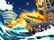 Jwèt Ice Breaker sou entènèt
