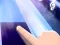 Jwèt Magic Piano Tiles sou entènèt