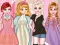 Jwèt Princess Paper Doll Style sou entènèt
