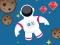 Jwèt Аstronaut sou entènèt