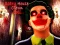 Jwèt Scary House Clown Evil sou entènèt