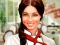 Jwèt Samantha Plum The Globetrotting Chef sou entènèt