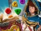 Jwèt Magic Stones 2 sou entènèt