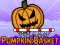 Jwèt Basket Pumpkin sou entènèt