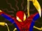 Jwèt Spiderman Customization sou entènèt