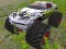 Jwèt Monster Truck Driver sou entènèt