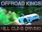 Jwèt Offroad Kings Hill Climb Driving sou entènèt