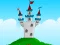 Jwèt Crazy Castle sou entènèt