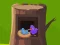 Jwèt Pink Bird Recuse sou entènèt