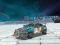 Jwèt Impossible Cars Punk Stunt sou entènèt
