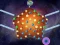 Jwèt Star Beacons sou entènèt